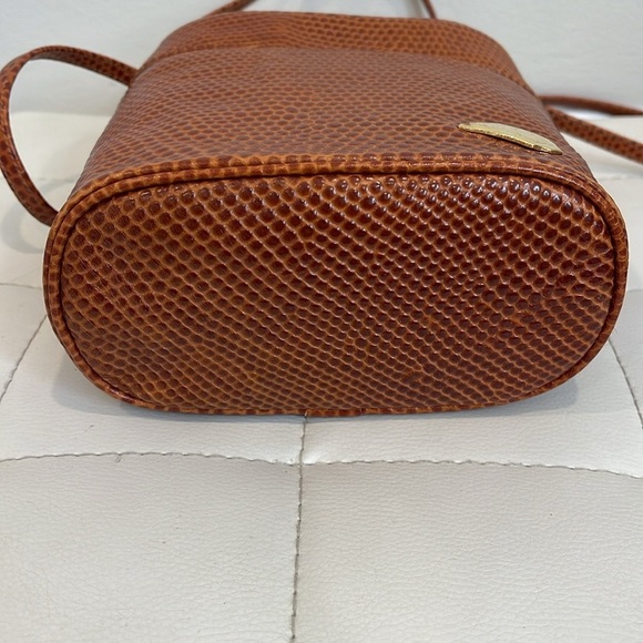 Vintage Carlos Falchi Bag - Picture 5 of 10